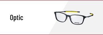 For Glasses Wearers