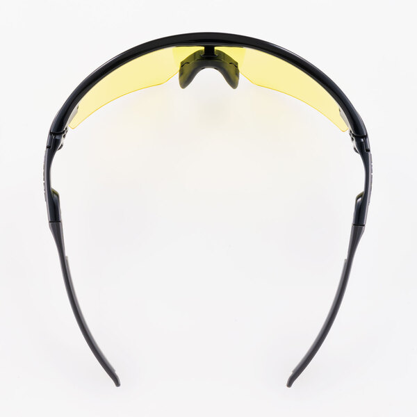 TXDA-0111 BK-A　ストリックスディーエー　サングラス　トップ