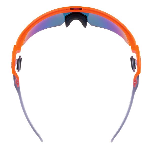 FO-3518 MAG FACEONE　フェイスワン　サングラス　トップ