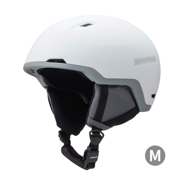 スワンズ　スノーヘルメットHsf-241 Amazon | SWANS(スワンズ) スキー スノーボード ヘルメット 大人