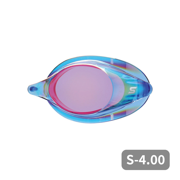 SRCL-7M_NASHD_4.00