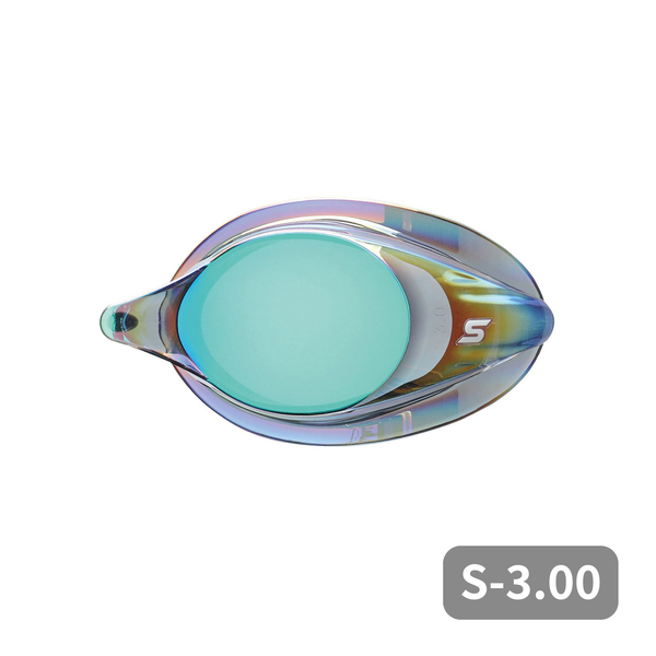 SRCL-7M_EMSK_3.00
