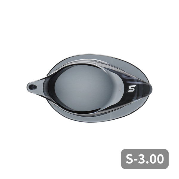 SRCL-7M_SMK_3.00
