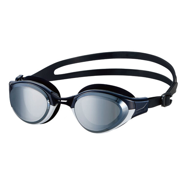 SLG-100M_SMSI