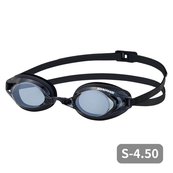 SR-2NEVOP_SMBK_4.50