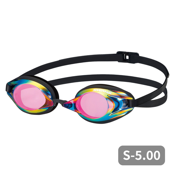 SR-2MEVOP_NASHD_5.00