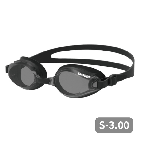 SW-45OP_SMK_3.00