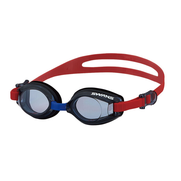 SJ-9_SMK