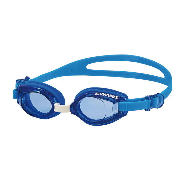 SJ-9_BL