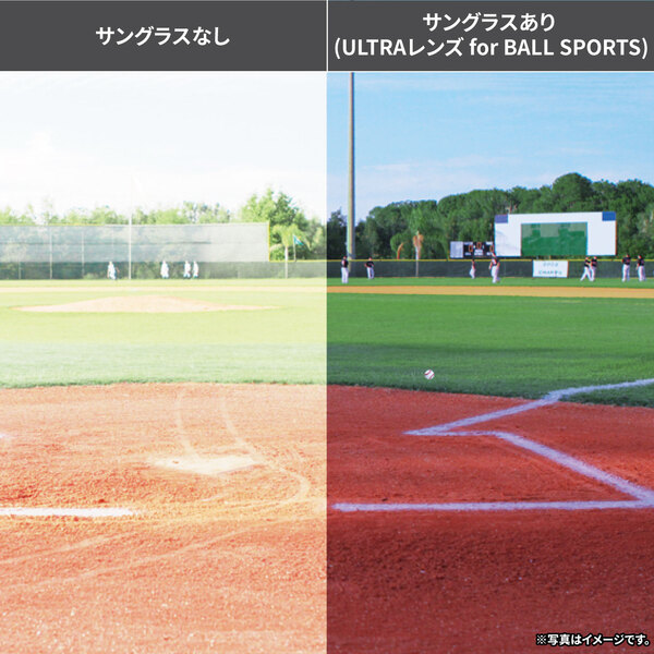 ENNG3-0018_MBK イーノックスニューロン　サングラス　見え方