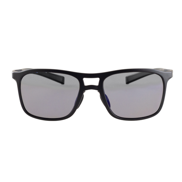 RAD-SOL-0151_MBK  ラディアント ソル サングラス フロント