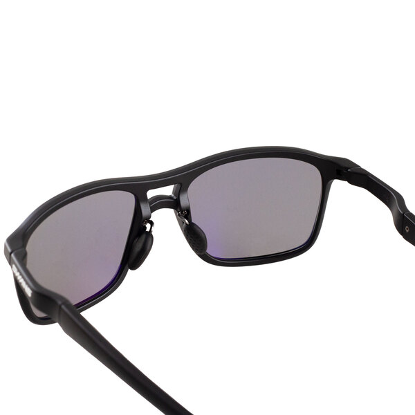 RAD-SOL-0151_MBK  ラディアント ソル サングラス ノーズ