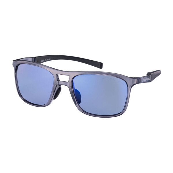 RAD-SOL-0167_CSK  ラディアント ソル サングラス メイン