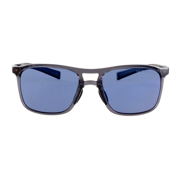 RAD-SOL-0167_CSK  ラディアント ソル サングラス フロント