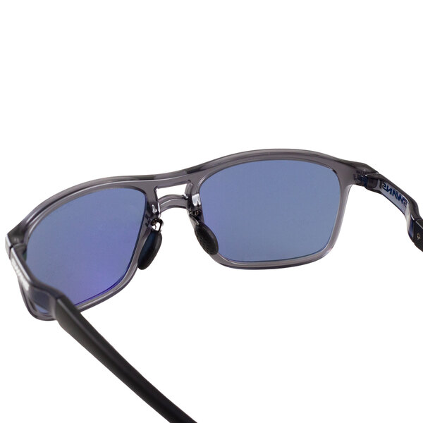 RAD-SOL-0167_CSK  ラディアント ソル サングラス ノーズ