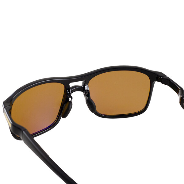 RAD-SOL-0165_BK  ラディアント ソル サングラス ノーズ