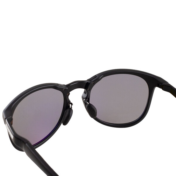 RAD-DEL-0151_MBK ラディアント デル サングラス ノーズ