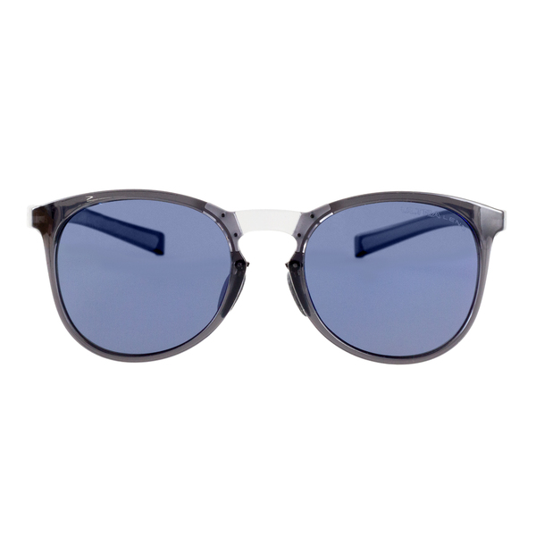 RAD-DEL-0167_CSK ラディアント デル サングラス フロント