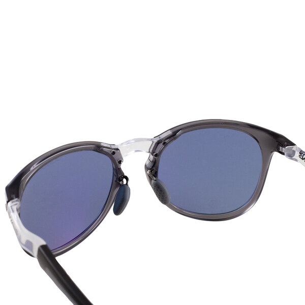 RAD-DEL-0167_CSK ラディアント デル サングラス ノーズ