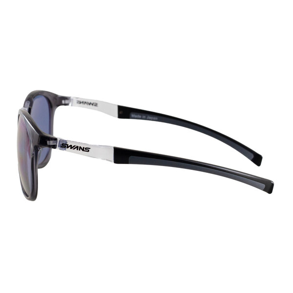 RAD-DEL-0167_CSK ラディアント デル サングラス サイド