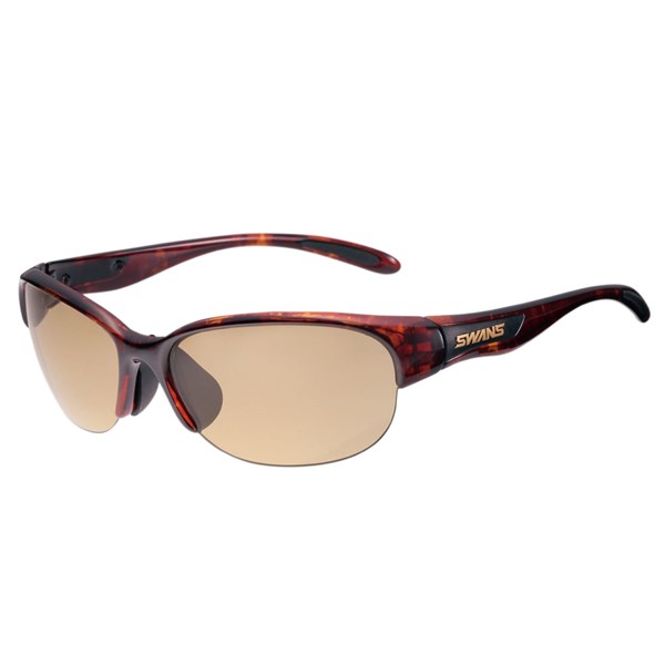 LN-0005 DMBR LUNA ルナ　サングラス　メイン