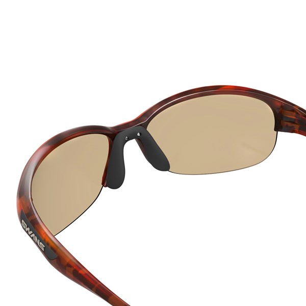 LN-0005 DMBR LUNA ルナ　サングラス　ノーズ