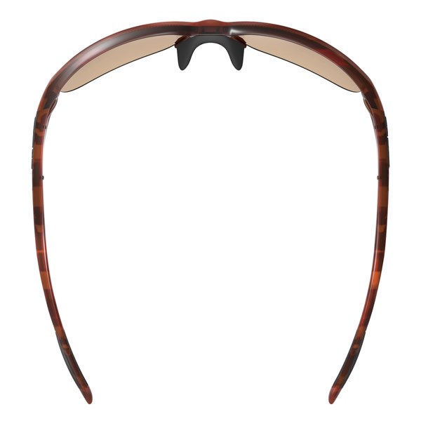 LN-0005 DMBR LUNA ルナ　サングラス　トップ