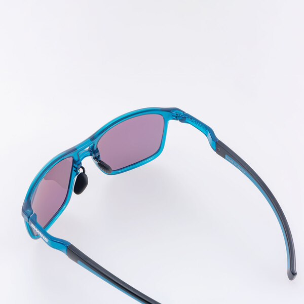 RAD-SOL-0167_CSK  ラディアント ソル サングラス ノーズ