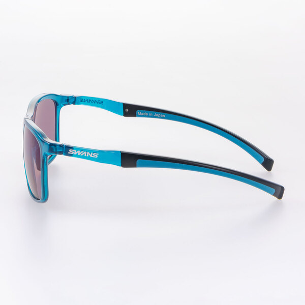 RAD-SOL-0167_CSK  ラディアント ソル サングラス サイド