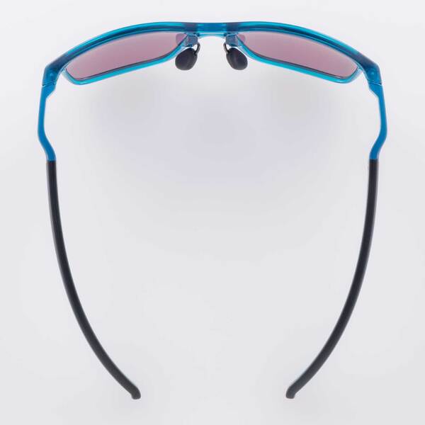 RAD-SOL-0167_CSK  ラディアント ソル サングラス トップ