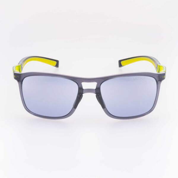 RAD-SOL-0167_CSK  ラディアント ソル サングラス フロント