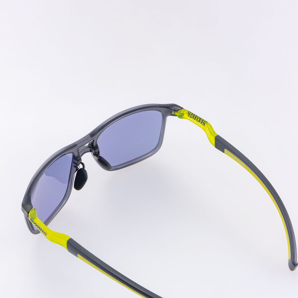 RAD-SOL-0167_CSK  ラディアント ソル サングラス ノーズ