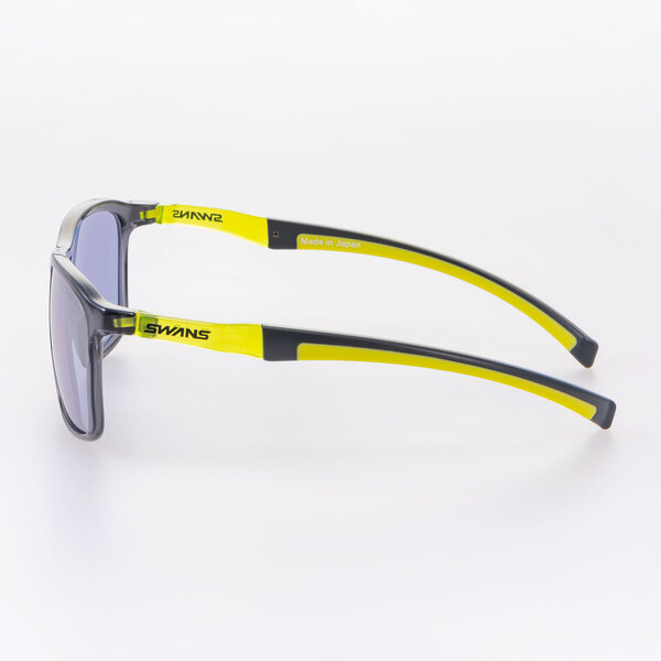 RAD-SOL-0167_CSK  ラディアント ソル サングラス サイド