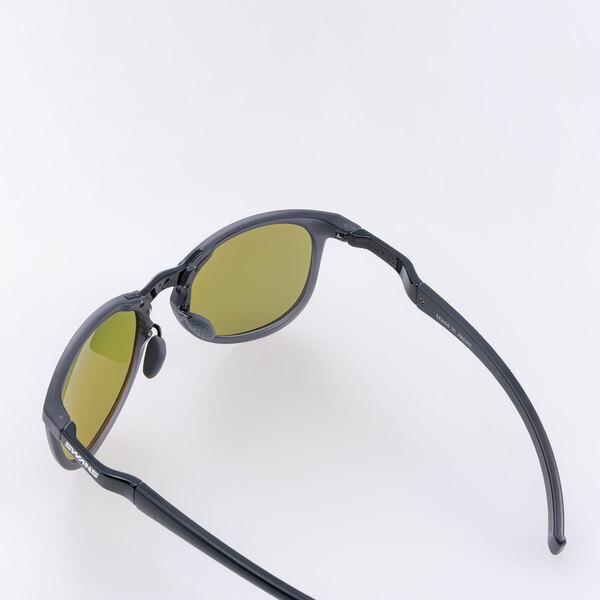 RAD-DEL-0167_CSK ラディアント デル サングラス ノーズ