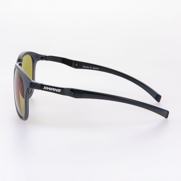 RAD-DEL-0167_CSK ラディアント デル サングラス サイド