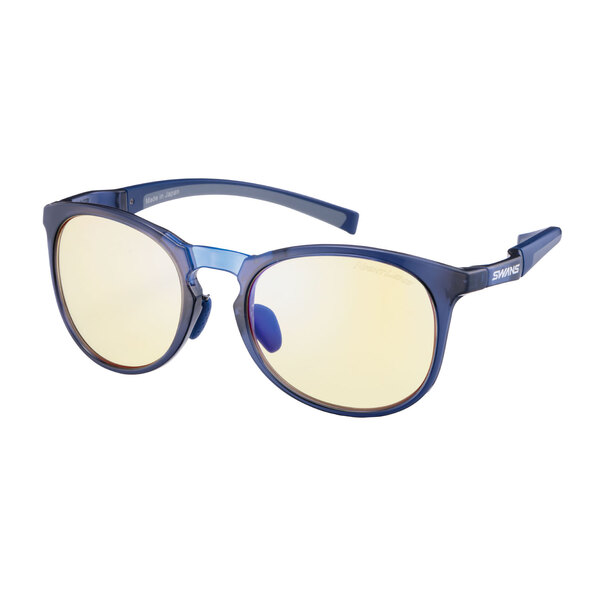 RAD-DEL-0167_CSK ラディアント デル サングラス メイン