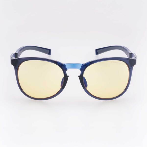 RAD-DEL-0167_CSK ラディアント デル サングラス フロント