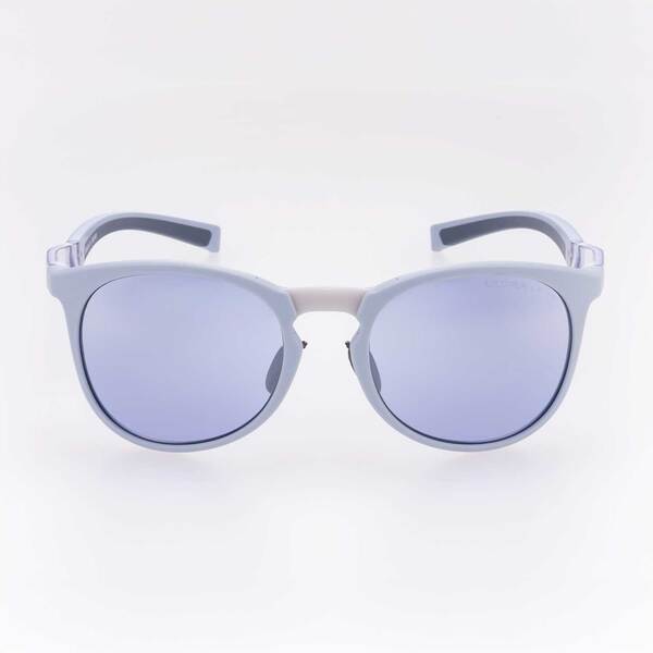 RAD-DEL-0167_CSK ラディアント デル サングラス フロント