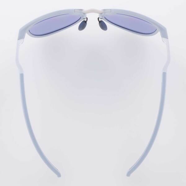 RAD-DEL-0167_CSK ラディアント デル サングラス トップ