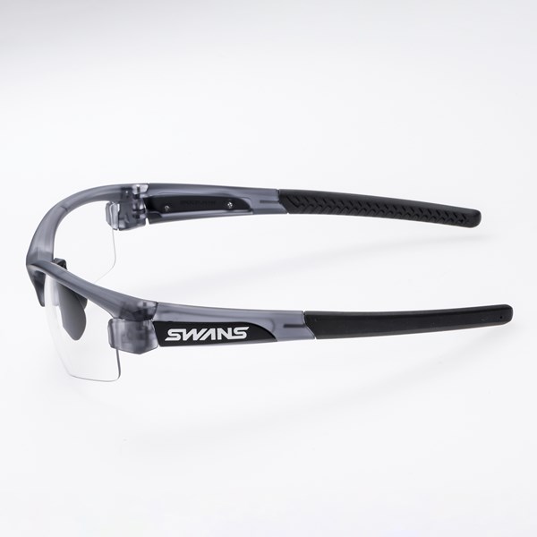 LI SIN-0066 CSK LION SIN　ライオンシン　サングラス　サイド