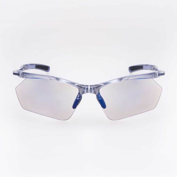 SACR2-1066Z CBSK  エアレスコア サングラス 正面