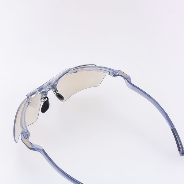 SACR2-1066Z CBSK  エアレスコア サングラス ノーズ