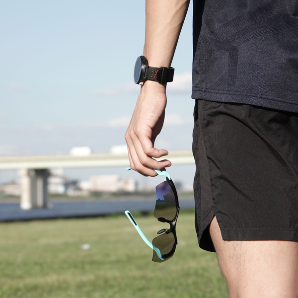 SACR2-1066Z CBSK　image2