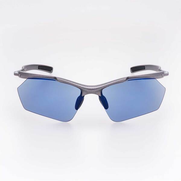 SACR2-0167 STME エアレスコア2 サングラス 正面