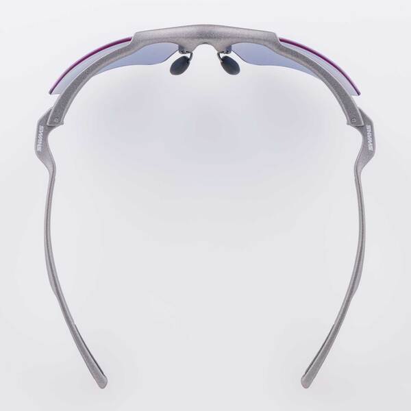 SACR2-0167 STME  エアレスコア2 サングラス トップ