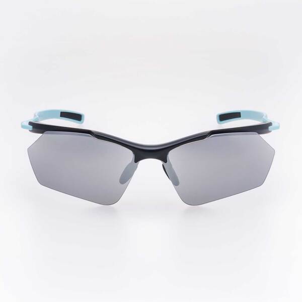 SACR2-0751 MMIT エアレスコア2 サングラス 正面