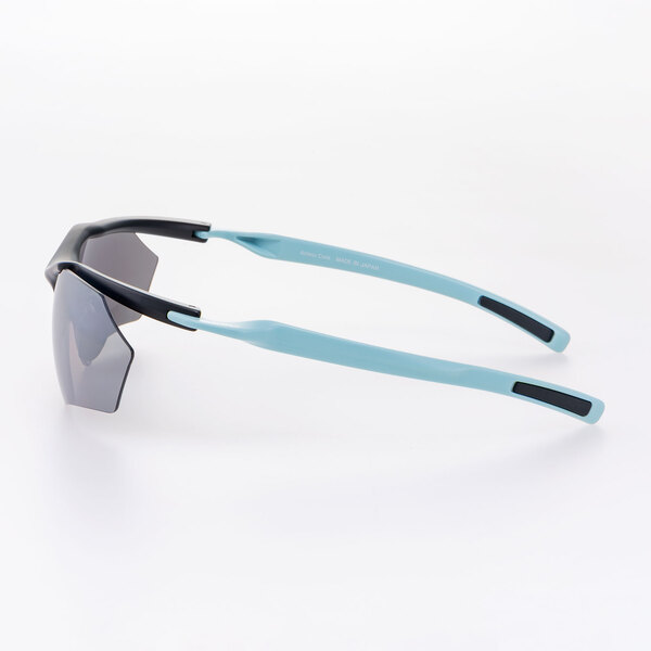 SACR2-0751 MMIT エアレスコア2 サングラス サイド