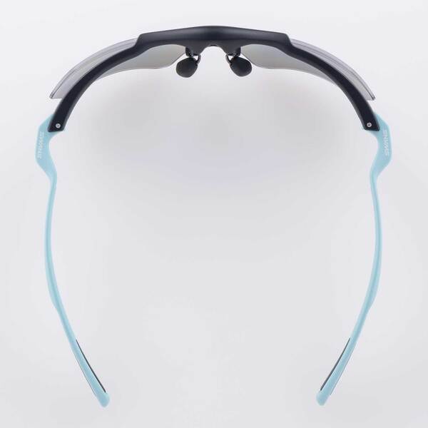 SACR2-0751 MMIT エアレスコア2 サングラス トップ