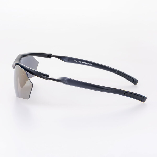 SACR2-0851 MBK エアレスコア2 サングラス サイド