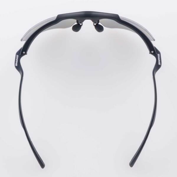 SACR2-0851 MBK エアレスコア2 サングラス トップ